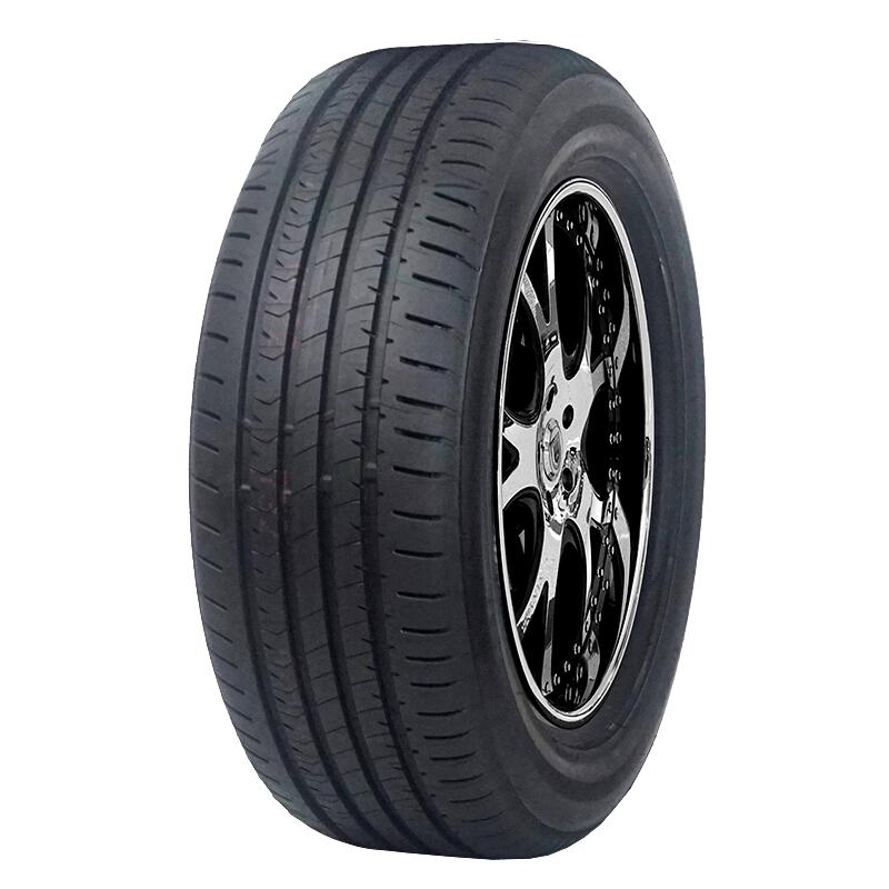 BRIDGESTONE 普利司通 绿歌伴 EP300 轿车轮胎 静音舒适型 205/55R16 91V