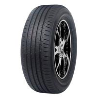 BRIDGESTONE 普利司通 绿歌伴 EP300 轿车轮胎 静音舒适型 205/55R16 91V
