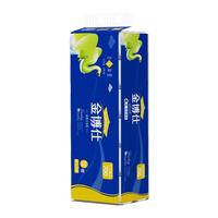 金博仕 吉象如意系列 无芯卷纸