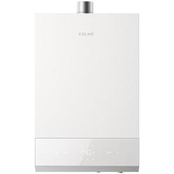 COLMO JSQ30-CTE316-ZJ1E 双驱水伺服 16L 天然气 燃气热水器