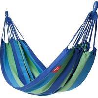 TanLu 探露 吊床 蓝色 190*80cm 单人款