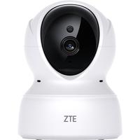 ZTE 中兴 ZXHN K549 2.5K云台智能摄像头 400万像素 红外