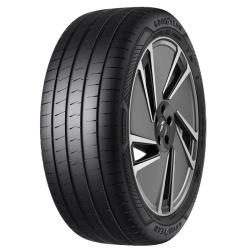 固特异 新能源电动车轮胎 ELECTRIC DRIVE e锐乘 汽车轮胎 255/45R19 104V T0 静音棉 特斯拉