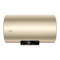 海尔（Haier）热水器电热水器2200/3300W变频速热家用储水式一级能效节能省电内胆免清洗6.5倍增容海尔智家 80L 3300W PH5/镁棒免更换+内胆免清洗