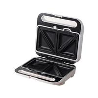 Panasonic 松下 NF-HW1 三明治机 白色