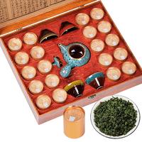 印象堂 特级 铁观音 360g 礼盒装