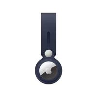 百亿补贴：苹果 Apple AirTag原装扣环/皮革扣环(不含Airtag)官方原装正品