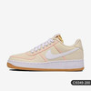 NIKE 耐克 官方正品Air Force 1新款男女休闲运动板鞋CI9349-200