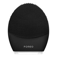 FOREO 斐珞尔 LUNA 3 for men露娜男士洁面仪电动硅胶洗脸仪