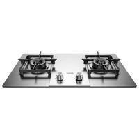  SUPOR/苏泊尔 5.2kW大火力 燃气灶  天然气