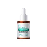  LUCENBASE/透真 修护皮肤屏障 修复精华液  30ml
