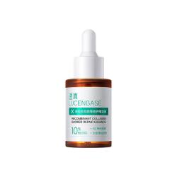 透真 修护皮肤屏障 修复精华液  30ml