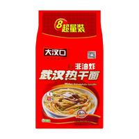 HANKOW 大汉口 武汉热干面 原味 920g