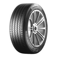  德国德国马牌 Continental  UC6 J 轿车轮胎 经济耐磨型 205/55R17 95W XL