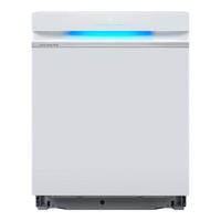  SIEMENS/西门子 除菌 嵌入式洗碗机  白色 14套