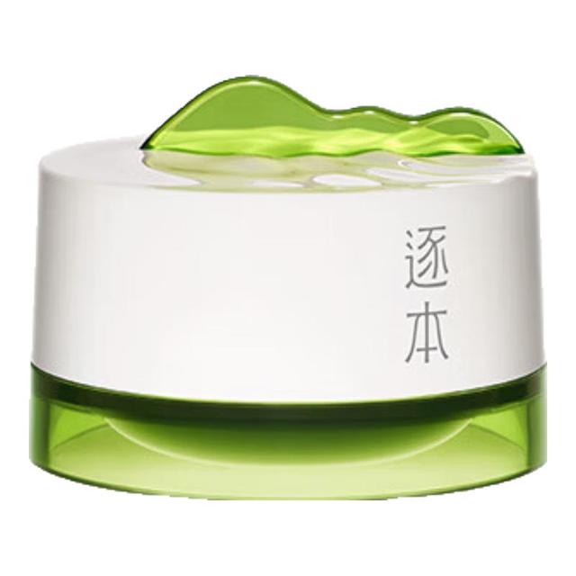 88VIP：逐本 清欢植萃净颜卸妆膏100ml
