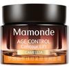  Mamonde/梦妆 抗皱保湿 女士面霜  50g/mL