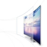 LIano 绿巨能 LJN-FKP24 显示器防蓝光保护膜