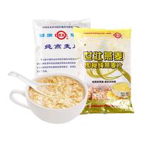 世壮 保健燕麦片 350g