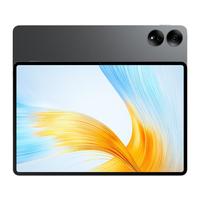 HONOR 荣耀 MagicPad 13.0英寸 Android 平板电脑（2880*1840、骁龙888、8GB、256GB、WiFi版、星空灰）