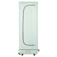 donlim 东菱 DL-1216 干衣机 薄荷绿