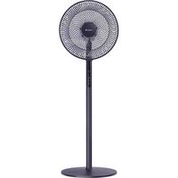 GREE 格力 FD-35X66Bh7 落地扇 紫色