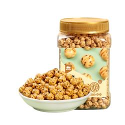 西域美农 土耳其慢烤鹰嘴豆 400g 罐装