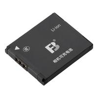 FB 沣标 FB-NB-11L 相机电池 3.6V 530mAh