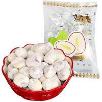 new boundaries 新边界 奶枣 200g