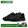 NIKE 耐克 男款运动鞋 Nike Defy HM9594 Nike Run Defy新款