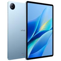 vivo Pad Air 11.5英寸 Android 平板电脑(2800*1840、骁龙870、12GB、256GB、WiFi版、自在蓝)