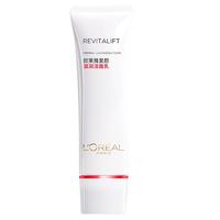 L'OREAL PARIS巴黎欧莱雅 复颜滋润洁面乳 125ml