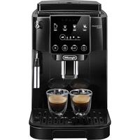  De'Longhi/德龙 双头磨咖啡豆 家用咖啡机