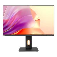  Lecoo/来酷 4K IPS HDR400 27英寸显示器