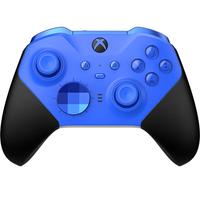 Microsoft 微软 Elite 无线控制器 Series2 《光环:无限》限量版 游戏手柄