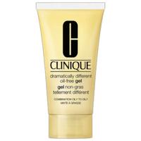 倩碧 三步曲系列 无油黄油 润肤乳-清爽型 30ml