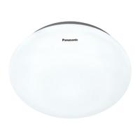 Panasonic 松下 HHXG1215 感应吸顶灯 10W