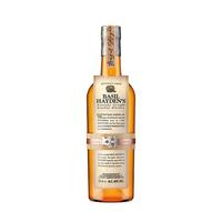 寰盛洋酒 BASIL HAYDEN'S巴兹海顿小批次波本威士忌700ml美国洋酒 巴兹海顿小批次