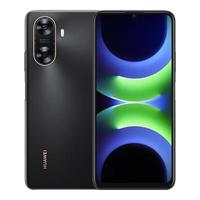 HUAWEI 华为 畅享 70z 4G手机 128GB 幻夜黑