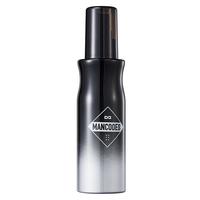 左颜右色 蓬松立挺有型 发胶  100ml