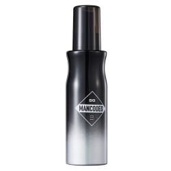 左颜右色 蓬松立挺有型 发胶  100ml