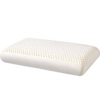 Dunlopillo 邓禄普 ECO系列 天然乳胶枕 70*40*13cm 高回弹优眠款