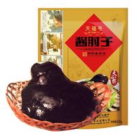 天福号 酱肘子 200g