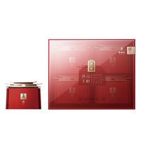 谢裕大 特级一等 国耀1959 黄山毛峰 260g 礼盒装