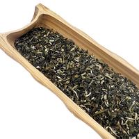 元長厚 白雪 茉莉花茶 50g