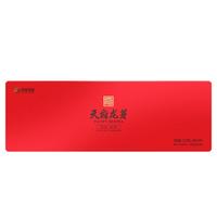 天府 龙芽冠龙红茶 120g