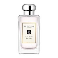 祖·玛珑 红玫瑰女士香水 100ml