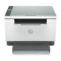 惠普 跃系列 M232dwc 黑白激光一体机