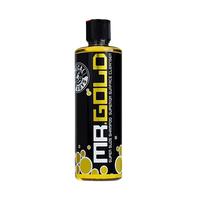 化学小子（Chemical Guys）黄金小子洗车液 汽车预洗泡沫清洗剂 洗车去污上光清洁剂473ML