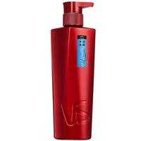 VS 沙宣 水润去屑洗发露 400ml